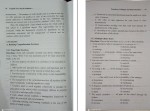 کتاب متون انگلیسی برای دانشجویان مدیریت آموزشی فریدون یزدانی دانلود PDF-1
