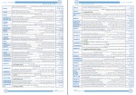 کتاب مرجع لغات زبان عمومی وحید رضوان پور دانلود PDF-1