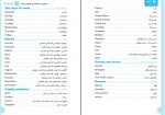 کتاب واژگان زبان انگلیسی سطر به سطر جامع مهروماه دانلود PDF-1