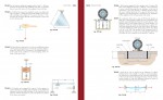 کتاب Vector Mechanics for Engineers جانسون دانلود PDF-1