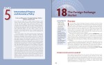 کتاب The Economics of Money, Banking, and Financial Markets دانلود PDF-1