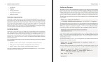 برای بزرگنمایی کلیک کنید کتاب Full-Stack Web Development With Go نانیک تولارام دانلود PDF-1
