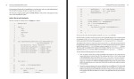 برای بزرگنمایی کلیک کنید کتاب Full-Stack Web Development With Go نانیک تولارام دانلود PDF-1