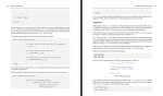 برای بزرگنمایی کلیک کنید کتاب Full-Stack Web Development With Go نانیک تولارام دانلود PDF-1