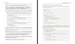 برای بزرگنمایی کلیک کنید کتاب Full-Stack Web Development With Go نانیک تولارام دانلود PDF-1