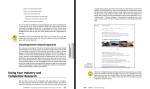 برای بزرگنمایی کلیک کنید کتاب Search Engine Optimization ویرایش 4 بروس کلی دانلود PDF-1