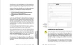 برای بزرگنمایی کلیک کنید کتاب Search Engine Optimization ویرایش 4 بروس کلی دانلود PDF-1