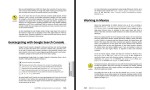 برای بزرگنمایی کلیک کنید کتاب Search Engine Optimization ویرایش 4 بروس کلی دانلود PDF-1