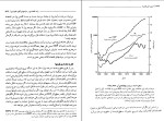 برای بزرگنمایی کلیک کنید کتاب اصول علم اقتصاد جلد دوم مرتضی محمدخان دانلود PDF-1