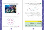 کتاب ریاضیات تکمیلی پایه هشتم ویژه مدارس استعدادهای درخشان وزارت آموزش و پرورش دانلود PDF-1
