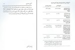 برای بزرگنمایی کلیک کنید کتاب آنژین صدری مرتضی مدنی نژاد دانلود PDF-1