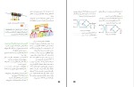 برای بزرگنمایی کلیک کنید کتاب دانش فنی پایه رشته الکترونیک دهم محمود صموتی دانلود PDF-1