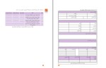 برای بزرگنمایی کلیک کنید کتاب دانش فنی پایه رشته مکانیک خودرو دهم امیربهادر بهادران دانلود PDF-1