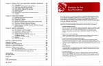 کتاب گرامر انگلیسی بتی آذر جلد قرمز مرجع زبان ایرانی صفحه 576 دانلود PDF-1